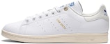 Buy adidas Originals AdiFOM Stan Smith Mule 'White' IG7155