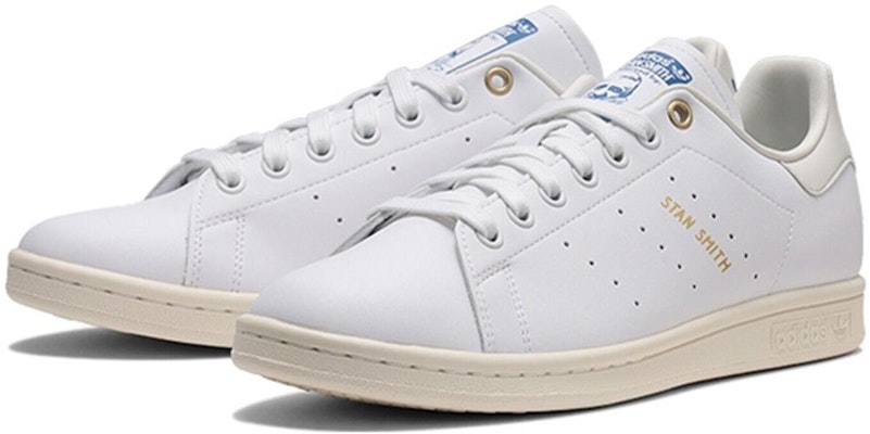 adidas Originals AdiFOM Stan Smith Mule 'Putih' IG7155 Order adidas Originals AdiFOM Stan Smith Mule 'Putih' IG7155