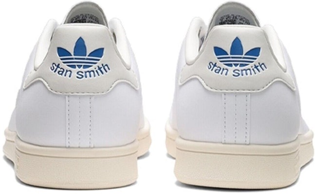 adidas Originals AdiFOM Stan Smith Mule 'Putih' IG7155 Shop adidas Originals AdiFOM Stan Smith Mule 'Putih' IG7155