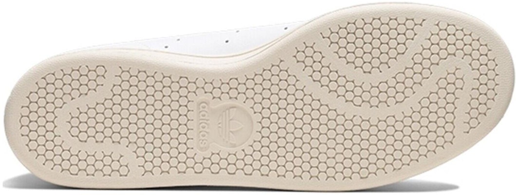 adidas Originals AdiFOM Stan Smith Mule 'Putih' IG7155 Purchase adidas Originals AdiFOM Stan Smith Mule 'Putih' IG7155