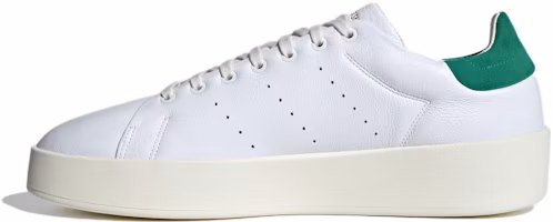 adidas Stan Smith Recon 'Cloud White Green' IH0018 adidas Stan Smith Recon 'Cloud White Green' IH0018