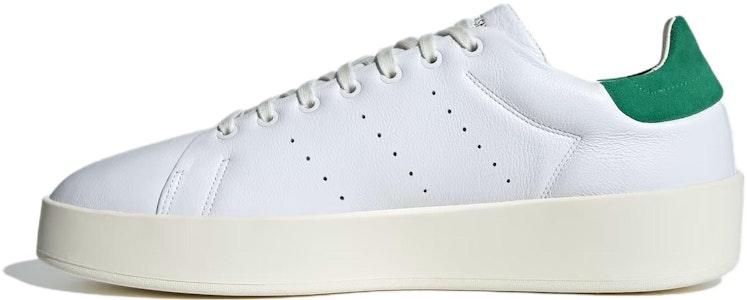 スタンスミス Recon 白/緑 IH0018 Buy スタンスミス Recon 白/緑 IH0018