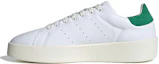 Buy adidas Stan Smith Recon 'Putih Hijau' IH0018