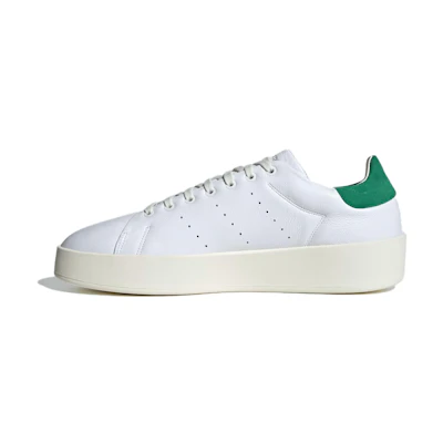 adidas Stan Smith Recon 'Cloud White Green'