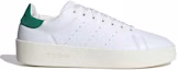 Order adidas Stan Smith Recon 'Putih Hijau' IH0018