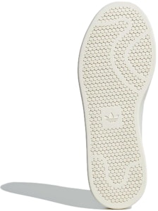 スタンスミス Recon 白/緑 IH0018 Purchase スタンスミス Recon 白/緑 IH0018