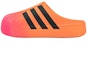 Buy adidas Originals AdiFOM Superstar 'Oren Hitam' JP5686