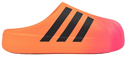 adidas Originals AdiFOM Superstar 'Oranye Hitam' JP5686 Order adidas Originals AdiFOM Superstar 'Oranye Hitam' JP5686