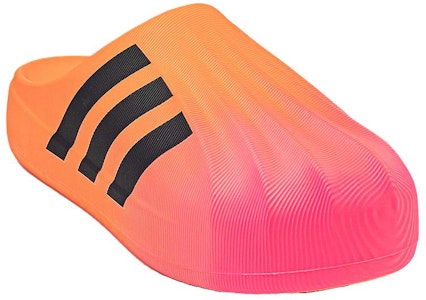 adidas Originals AdiFOM Superstar 'Oranye Hitam' JP5686 Lookbook adidas Originals AdiFOM Superstar 'Oranye Hitam' JP5686