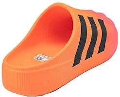 adidas Originals AdiFOM Superstar 'Oranye Hitam' JP5686 Shop adidas Originals AdiFOM Superstar 'Oranye Hitam' JP5686