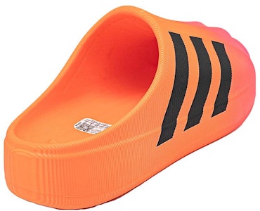 adidas Originals AdiFOM Superstar 'Oranye Hitam' JP5686 Shop adidas Originals AdiFOM Superstar 'Oranye Hitam' JP5686