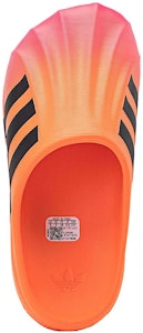 adidas Originals AdiFOM Superstar 'Oranye Hitam' JP5686 Purchase adidas Originals AdiFOM Superstar 'Oranye Hitam' JP5686