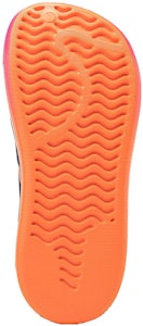 adidas Originals AdiFOM Superstar 'Oranye Hitam' JP5686 Details for adidas Originals AdiFOM Superstar 'Oranye Hitam' JP5686