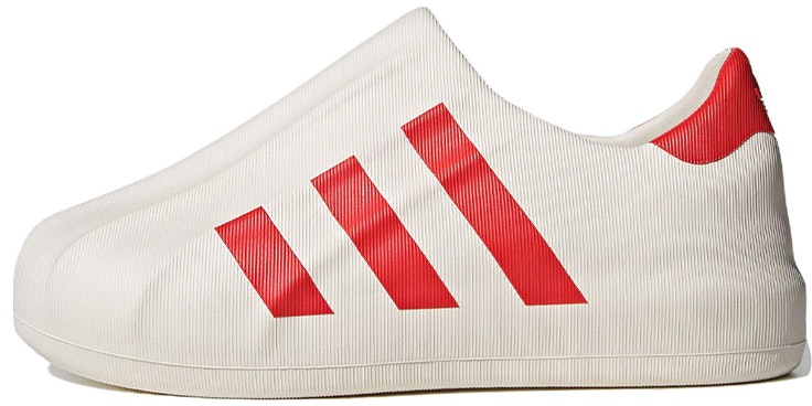 adidas-originals-adi-fom-superstar-white-red-id-4661