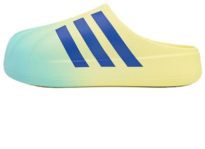 阿迪达斯三叶草 AdiFOM Superstar '黄蓝' JP5685 Buy 阿迪达斯三叶草 AdiFOM Superstar '黄蓝' JP5685