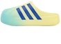 Buy adidas ori AdiFOM Superstar 'Kuning Biru' JP5685