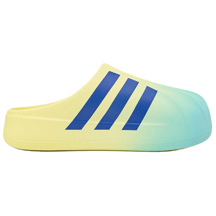 Order adidas originals AdiFOM Superstar 'Kuning Biru' JP5685