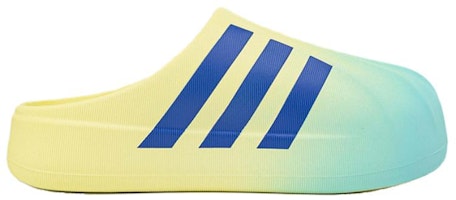adidas originals AdiFOM Superstar 'Kuning Biru' JP5685 Order adidas originals AdiFOM Superstar 'Kuning Biru' JP5685