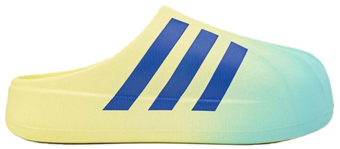 阿迪达斯三叶草 AdiFOM Superstar '黄蓝' JP5685 Order 阿迪达斯三叶草 AdiFOM Superstar '黄蓝' JP5685