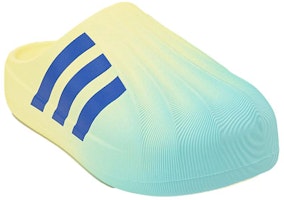 adidas originals AdiFOM Superstar 'Kuning Biru' JP5685 Lookbook adidas originals AdiFOM Superstar 'Kuning Biru' JP5685