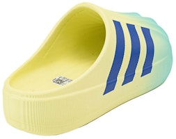 adidas originals AdiFOM Superstar 'Kuning Biru' JP5685 Shop adidas originals AdiFOM Superstar 'Kuning Biru' JP5685