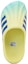 Purchase adidas ori AdiFOM Superstar 'Kuning Biru' JP5685