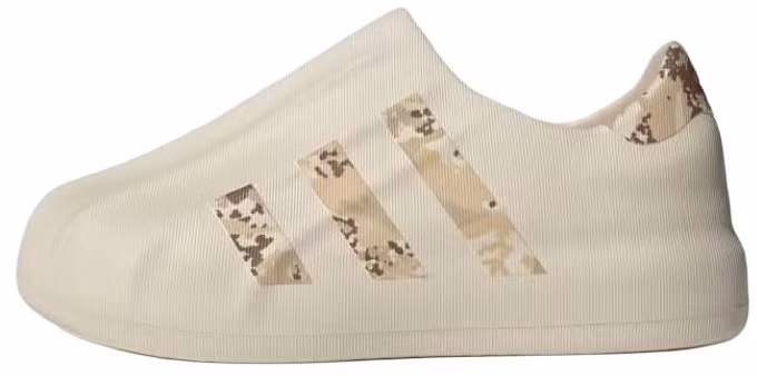 adidas-originals-adi-fom-superstar-slip-on-camo-low-top-sneakers-beige-mens-id-3924