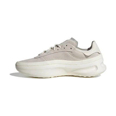 adidas originals Adifom Trxn 'Wonder Beige'