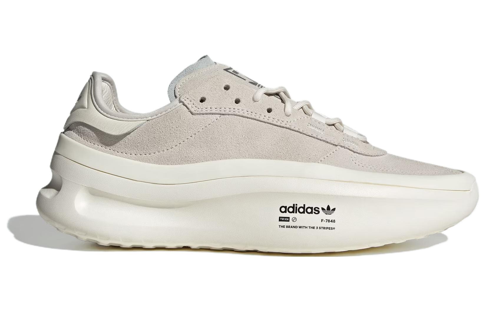 Order adidas Originals Adifom Trxn 'Beige Maravilla' IG7924