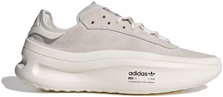 adidas Originals Adifom Trxn 'Beige Maravilla' IG7924 Order adidas Originals Adifom Trxn 'Beige Maravilla' IG7924