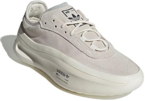 adidas Originals Adifom Trxn 'Beige Maravilla' IG7924 Lookbook adidas Originals Adifom Trxn 'Beige Maravilla' IG7924