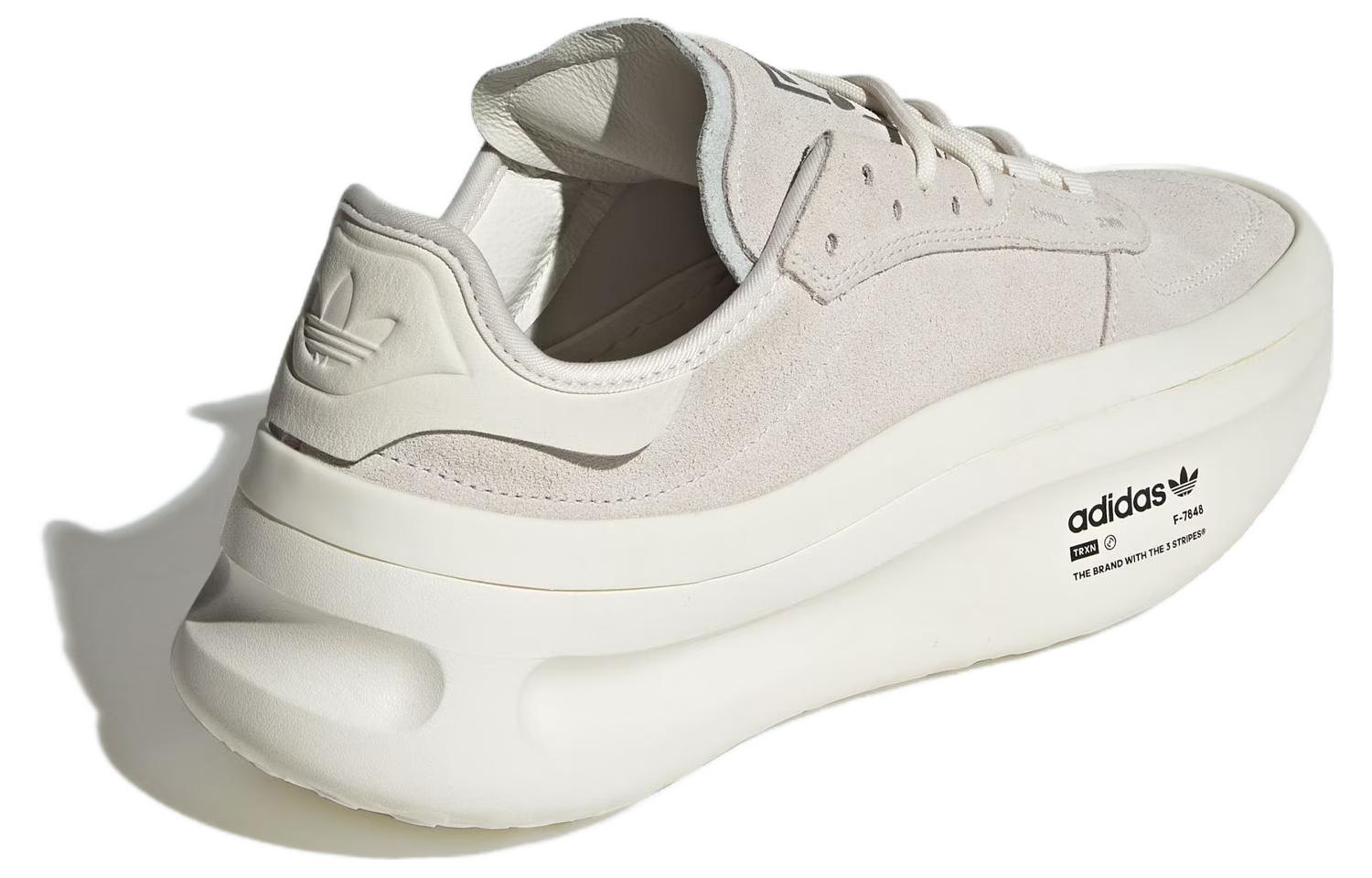 Shop adidas Originals Adifom Trxn 'Beige Maravilla' IG7924