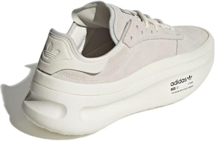 adidas Originals Adifom Trxn 'Beige Maravilla' IG7924 Shop adidas Originals Adifom Trxn 'Beige Maravilla' IG7924