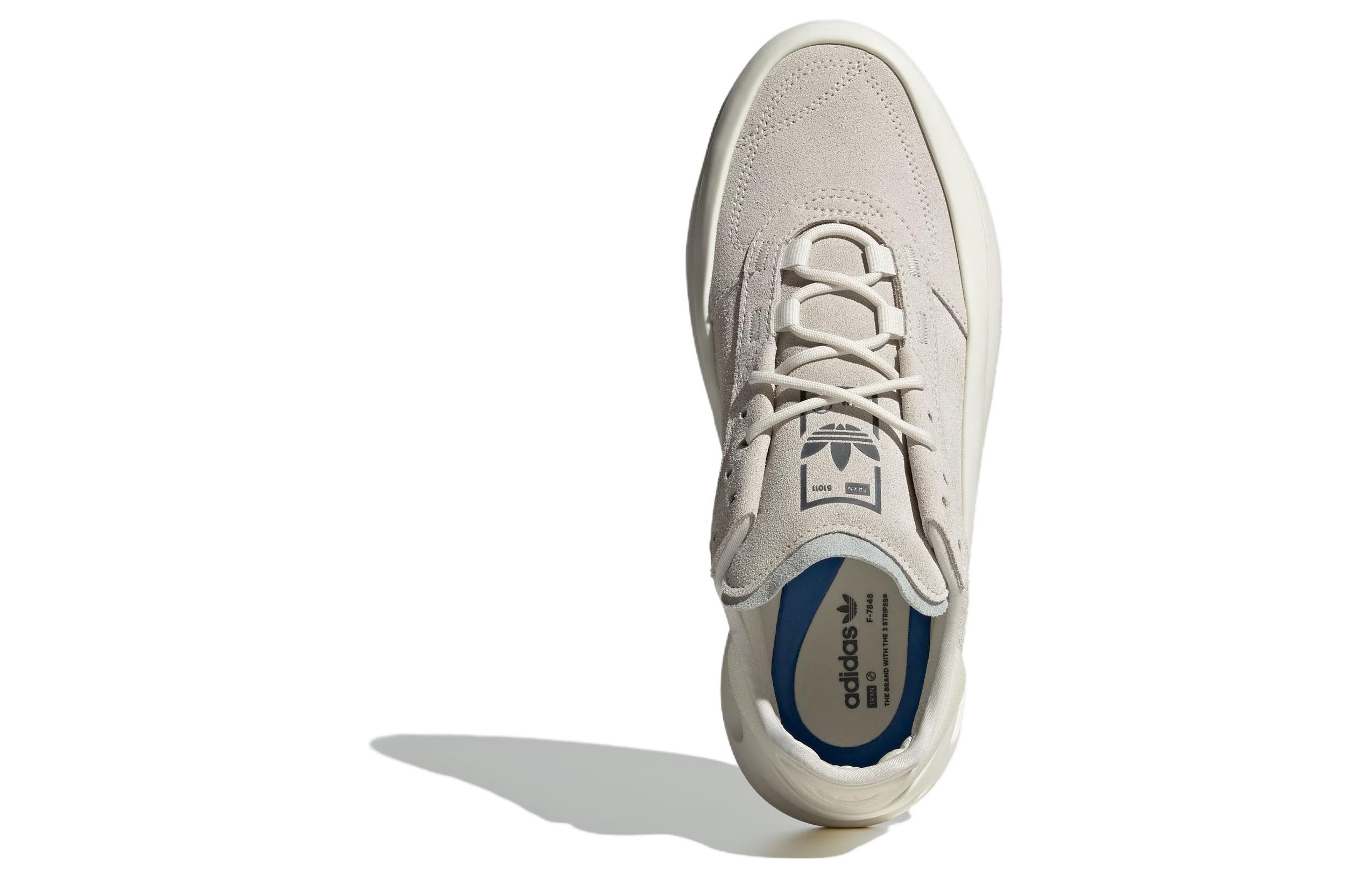 Purchase adidas Originals Adifom Trxn 'Beige Maravilla' IG7924