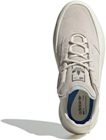 adidas Originals Adifom Trxn 'Beige Maravilla' IG7924 Purchase adidas Originals Adifom Trxn 'Beige Maravilla' IG7924