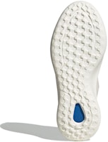 adidas Originals Adifom Trxn 'Beige Maravilla' IG7924 Details for adidas Originals Adifom Trxn 'Beige Maravilla' IG7924