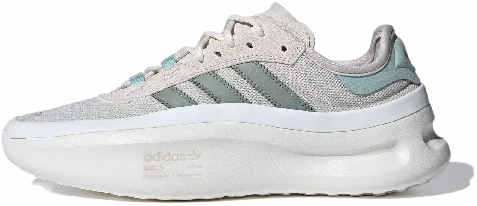 adidas-originals-adifom-trxn-white-green-if-4309