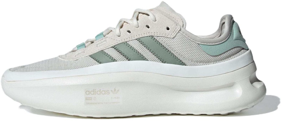 adidas originals Adifom Trxn 'White Green' IF4309 Buy adidas originals Adifom Trxn 'White Green' IF4309