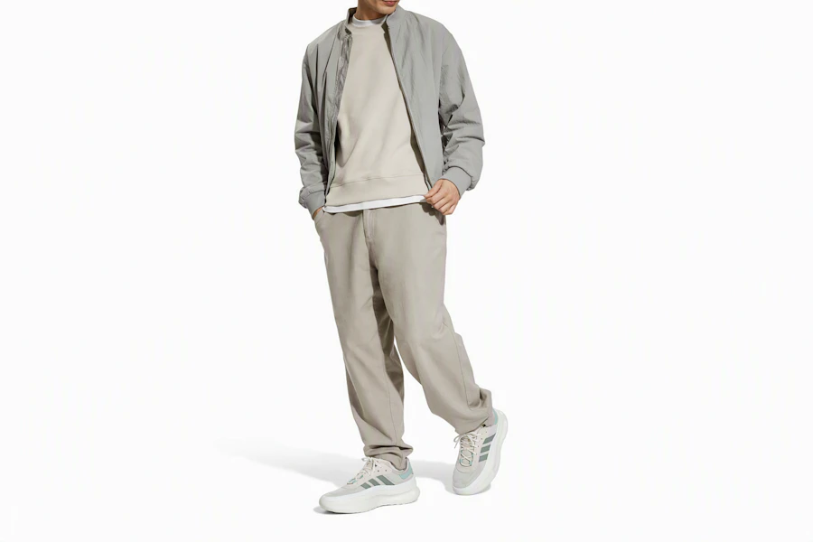 adidas originals Adifom Trxn 'White Green' IF4309 Order adidas originals Adifom Trxn 'White Green' IF4309