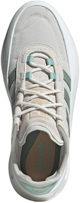 adidas originals Adifom Trxn 'White Green' IF4309 Purchase adidas originals Adifom Trxn 'White Green' IF4309