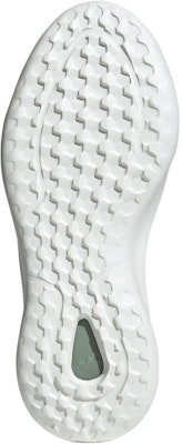 adidas originals Adifom Trxn 'White Green' IF4309 Details for adidas originals Adifom Trxn 'White Green' IF4309