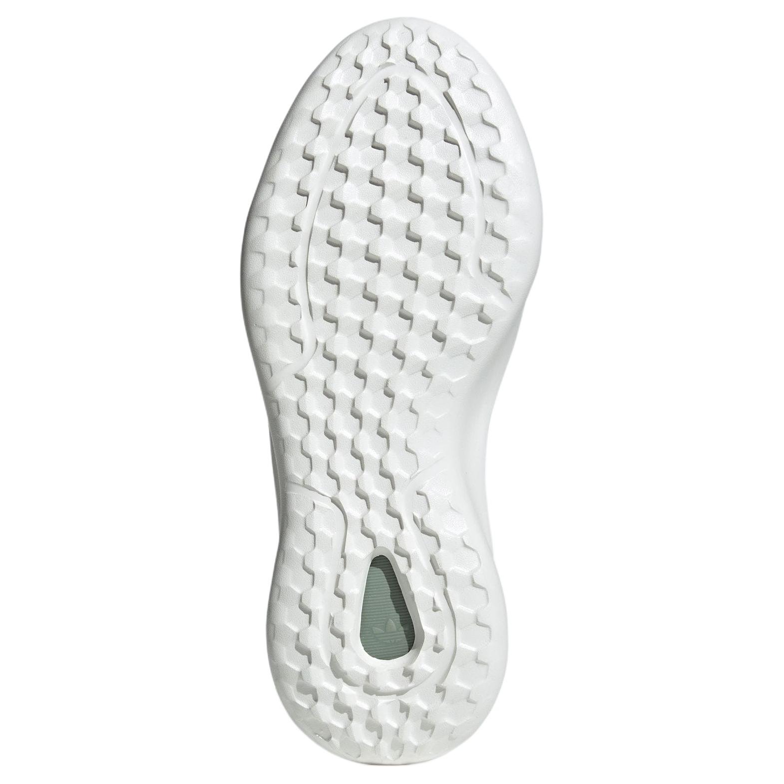 Sizing adidas originals Adifom Trxn 'White Green' IF4309