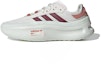Buy Zapatillas adidas Originals AdiFOM TRXN 'Blanco Rojo' IF4310