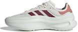 Order Zapatillas adidas Originals AdiFOM TRXN 'Blanco Rojo' IF4310