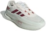 Lookbook Zapatillas adidas Originals AdiFOM TRXN 'Blanco Rojo' IF4310