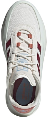 Zapatillas adidas Originals AdiFOM TRXN 'Blanco Rojo' IF4310 Purchase Zapatillas adidas Originals AdiFOM TRXN 'Blanco Rojo' IF4310