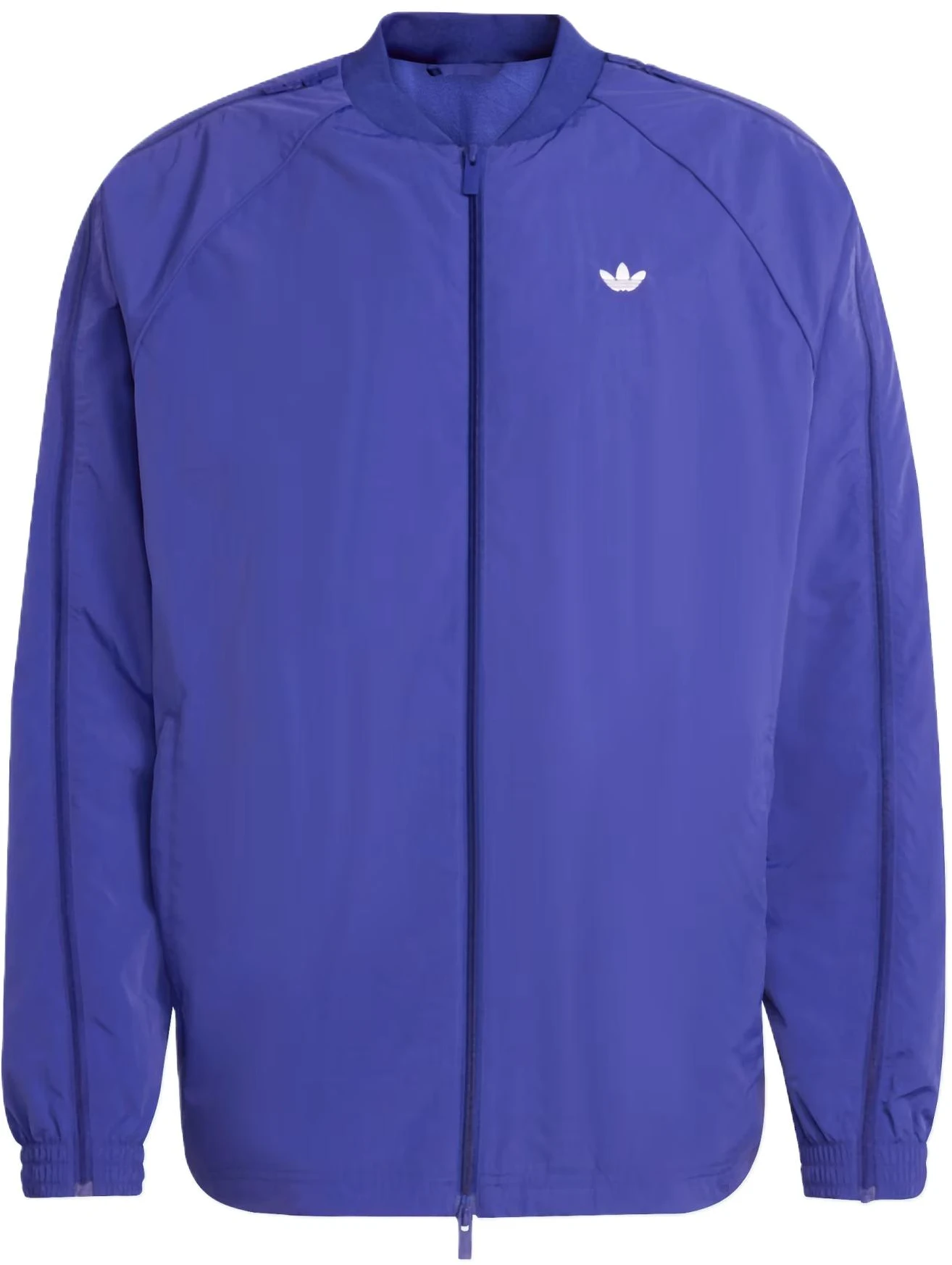 adidas-originals-adilenium-classic-indigo-striped-zip-up-jacket-jx-1617