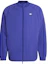Buy adidas Originals ADILENIUM Classic Indigo Striped Zip-Up Jacket JX1617