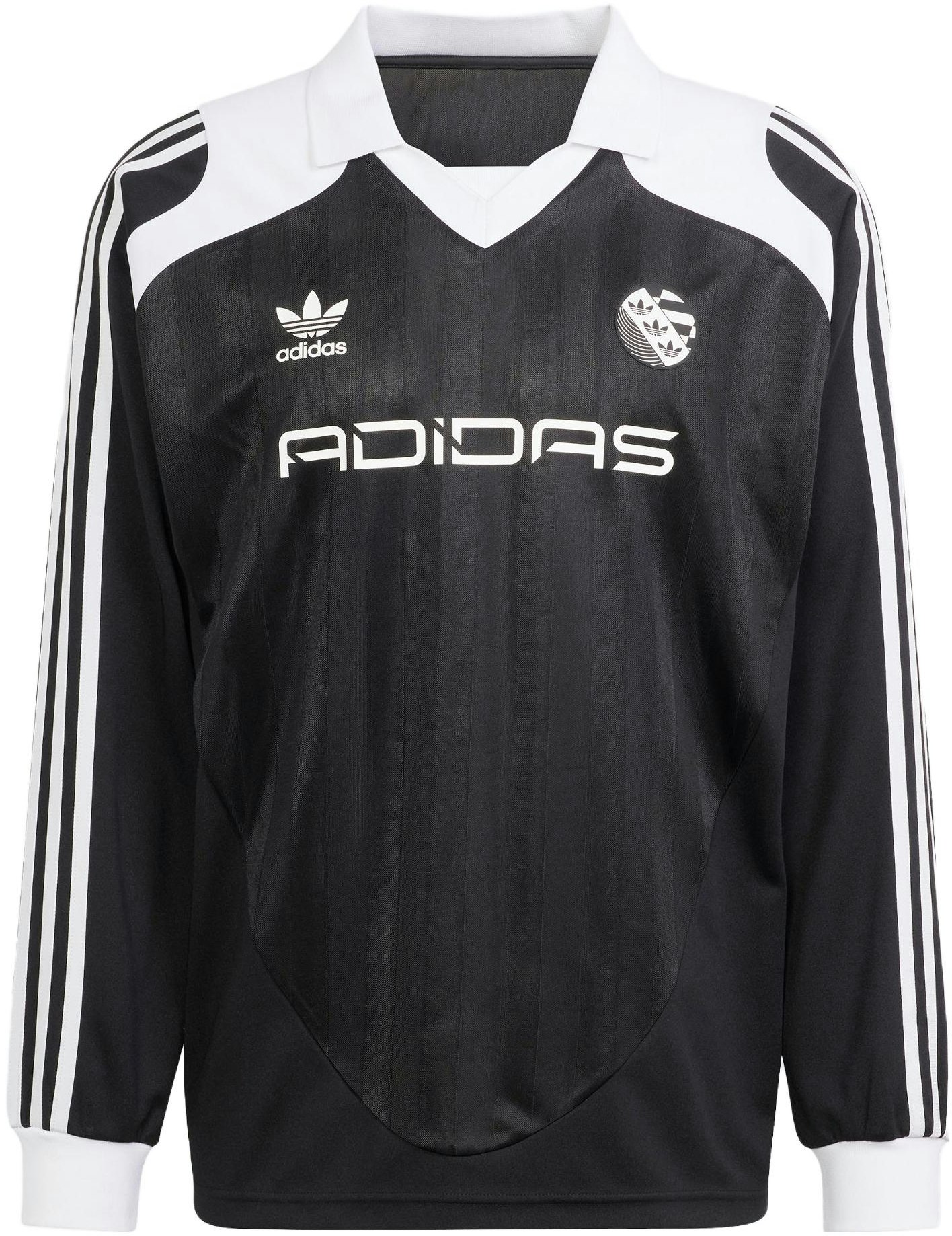 adidas-originals-adilenium-loose-fit-retro-v-neck-soccer-jersey-black-men-iw-3642