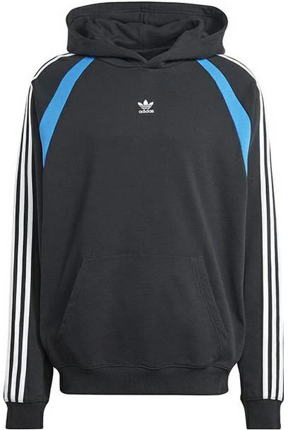 adidas-originals-adilenium-multicolor-striped-hoodie-black-iw-3648